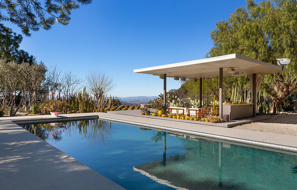 House Inspiraiton Image